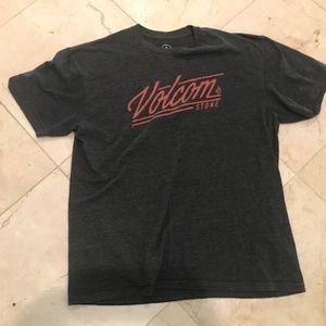 Volcom Men's t-shirt